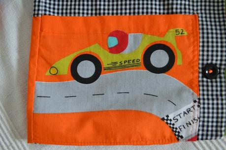 Vuelta al cole bata Oxford