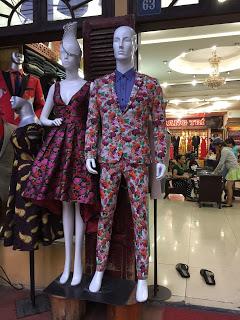 Cao Lao, rosas blancas y banh xeo, la meca de la gastronomía vietnamita en Hoi An (Hué - Hoi An día 11 #vietnam16im)