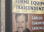 Forme Equipos Trascendentes