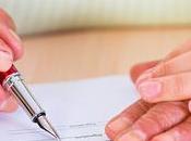 documento instrucciones previas