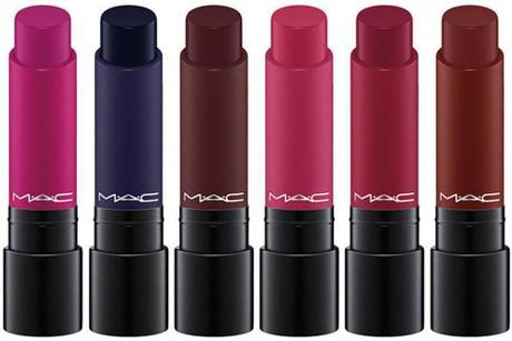 MAC-Holiday-2016-Liptensity-2