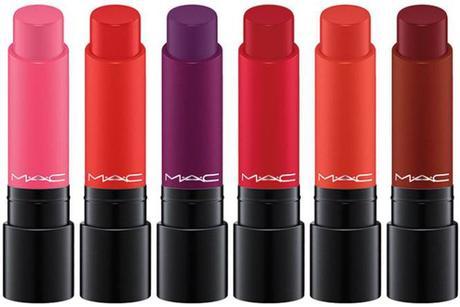 MAC-Holiday-2016-Liptensity-4