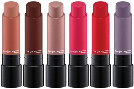 MAC-Holiday-2016-Liptensity-3