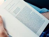 ¿Qué regalar lector?