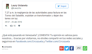 Protestas en Maracaibo: Persisten los disturbios y saqueos