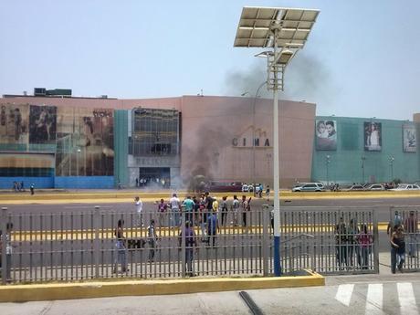 Ver imagen en Twitter