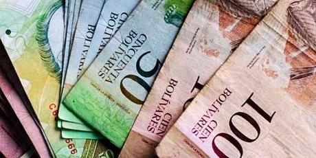 Hoy entra en vigencia nuevo salario mínimo