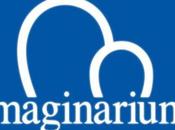 descuento Imaginarium (hasta 30/09/16)