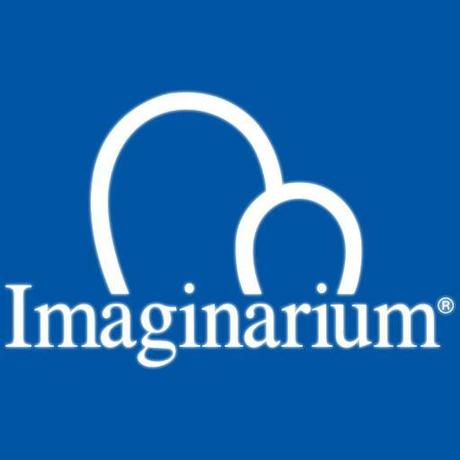5% de descuento en Imaginarium (hasta 30/09/16)
