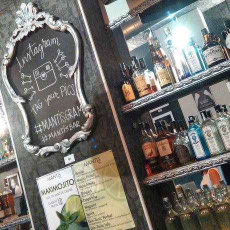 BLOGSSIPGIRL HA ESTADO ALLI: EXPOSICIÓN 