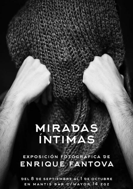 BLOGSSIPGIRL HA ESTADO ALLI: EXPOSICIÓN 