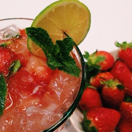 BLOGSSIPGIRL HA ESTADO ALLI: EXPOSICIÓN 