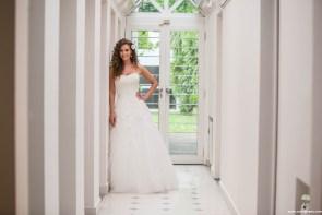 Boda en Buenos Aires