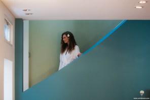 Boda en Buenos Aires