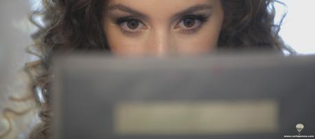 Boda en Buenos Aires