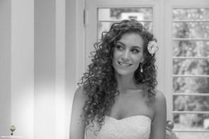 Boda en Buenos Aires