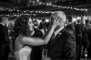 Boda en Buenos Aires