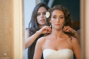 Boda en Buenos Aires