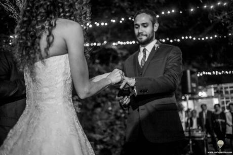 Boda en Buenos Aires