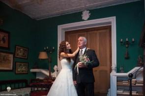 Boda en Buenos Aires