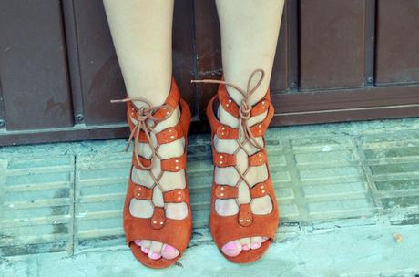 look_total-look-de-antelina_streetstyle_fashionblogger_mivestidoazul_friendsfluencers_influencer_blogdemodacastellon_itgirl_summer-12