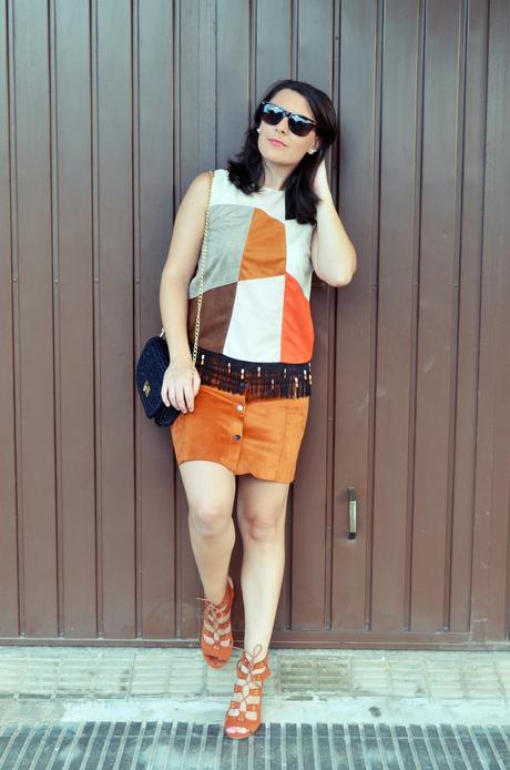 look_total-look-de-antelina_streetstyle_fashionblogger_mivestidoazul_friendsfluencers_influencer_blogdemodacastellon_itgirl_summer-10