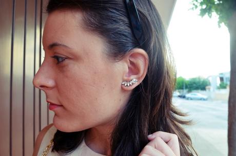 look_total-look-de-antelina_streetstyle_fashionblogger_mivestidoazul_friendsfluencers_influencer_blogdemodacastellon_itgirl_summer-15