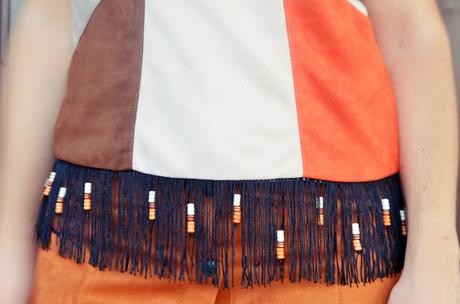 look_total-look-de-antelina_streetstyle_fashionblogger_mivestidoazul_friendsfluencers_influencer_blogdemodacastellon_itgirl_summer-11