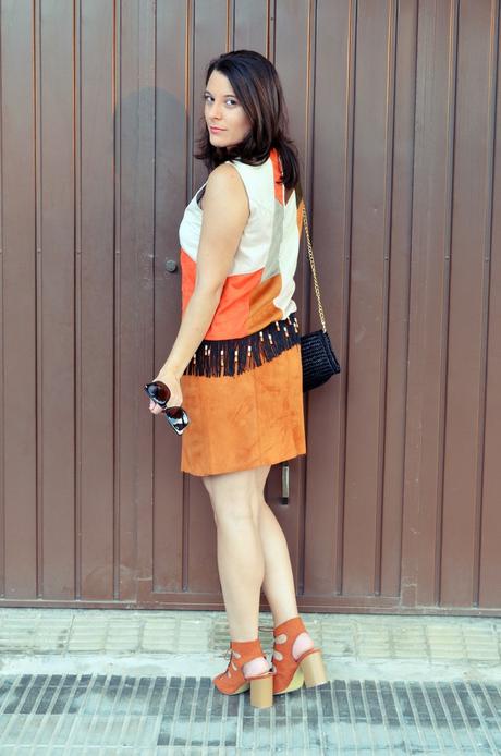 look_total-look-de-antelina_streetstyle_fashionblogger_mivestidoazul_friendsfluencers_influencer_blogdemodacastellon_itgirl_summer-4