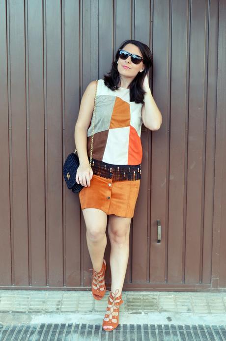 look_total-look-de-antelina_streetstyle_fashionblogger_mivestidoazul_friendsfluencers_influencer_blogdemodacastellon_itgirl_summer-9