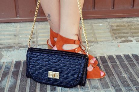 look_total-look-de-antelina_streetstyle_fashionblogger_mivestidoazul_friendsfluencers_influencer_blogdemodacastellon_itgirl_summer-13