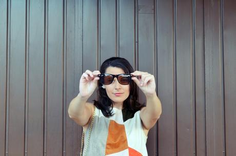 look_total-look-de-antelina_streetstyle_fashionblogger_mivestidoazul_friendsfluencers_influencer_blogdemodacastellon_itgirl_summer-8