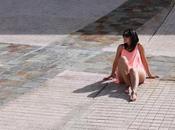 Ciudad Cultura