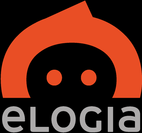 Elogia, Ibrands y Moddity, nominadas a los eAwards 2016