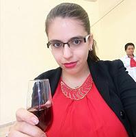 El Beso de la Monja by Carmen Solís (reseña)