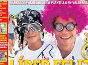 futuro unas alas cortadas