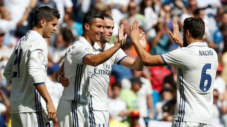 El Barça pega el primer gran petardazo del curso