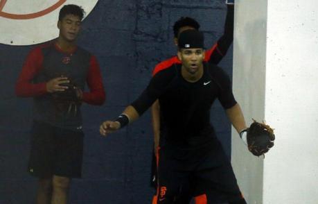 258269_750x480_crop_57a3f0c58684b