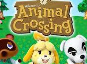 hierba será removida Animal Crossing Leaf nueva actualización