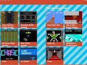 emulador para finalmente será posible