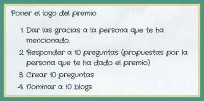 Premio: 