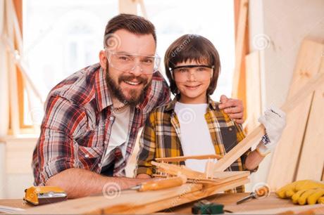 Compromiso, el bálsamo de la sucesión en la empresa familiar