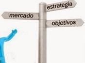 pasos cambiarán forma elaborar plan marketing