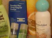 ducha/ shower (edición vacaciones)