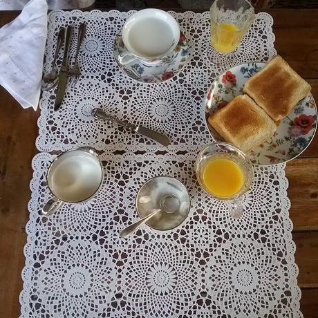 NUEVA TEMPORADA DE BEBYBO