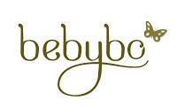 NUEVA TEMPORADA DE BEBYBO
