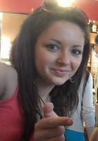 EL ÁNGEL EN MI CASA