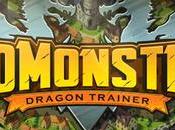 Monster v1.3.8 Vesion Full