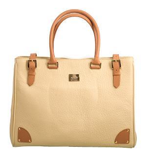 Amber D`Luxe, bolsos de lujo exclusivos