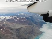 Groenlandia espíritu cariibú"